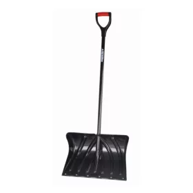 Hecht hólapát HECHT505GT 141cm