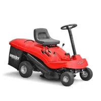 FŰNYÍRÓ TRAKTOR