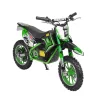 Hecht akkumulátoros gyerek motor HECHT54501 8Ah