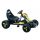 Hecht 59789 pedálos gokart