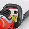 Hecht elektromos sövénynyíró Hecht611 750W