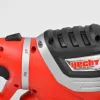 Hecht elektromos sövénynyíró Hecht611 750W