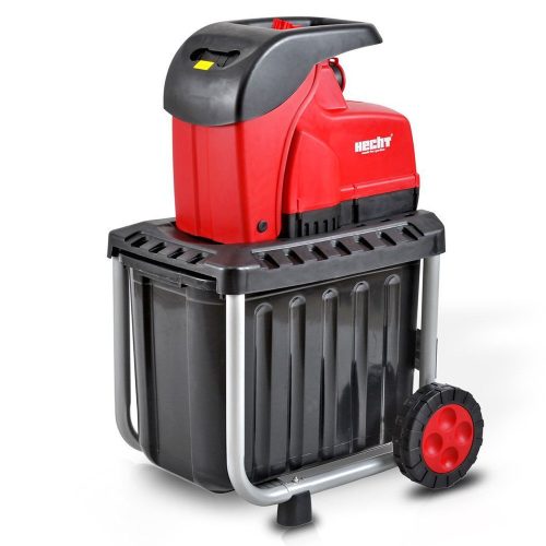 Hecht elektromos ágaprító HECHT6284XL 2800W