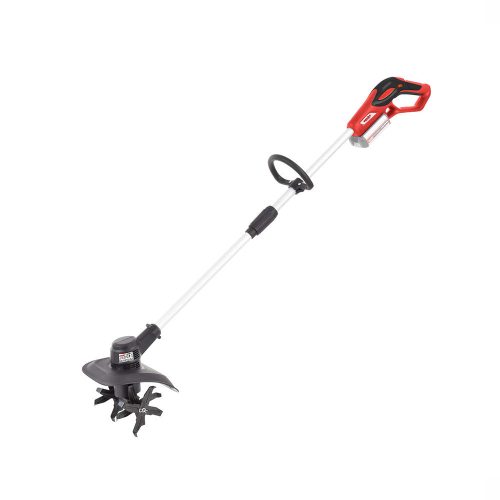 Hecht akkus kapálógép HECHT7025 20V alapgép