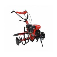 BENZINMOTOROS KAPÁLÓGÉP