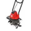 Hecht elektromos kapálógép Hecht732 750W, 32 cm