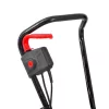 Hecht elektromos kapálógép Hecht732 750W, 32 cm