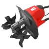 Hecht elektromos kapálógép Hecht732 750W, 32 cm
