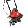 Hecht elektromos kapálógép Hecht732 750W, 32 cm