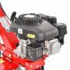 Hecht benzinmotoros kapálógép 761, 139 cm3, 3,5HP