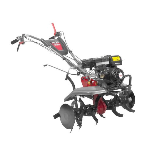 Hecht benzinmotoros kapálógép HECHT7970 212cm3