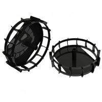 KAPÁLÓGÉP TARTOZÉKOK