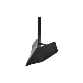 Hecht töltögető eke HECHT8001015