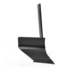 Hecht egyoldalú eke HECHT8001016