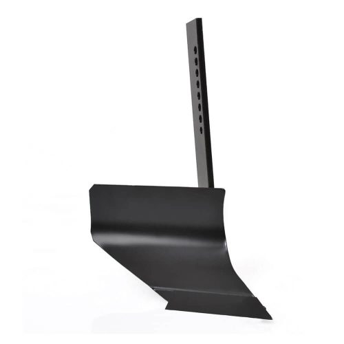 Hecht egyoldalú eke HECHT8001016