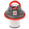 Hecht porszívó HECHT8215 1250W