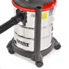Hecht porszívó HECHT8215 1250W