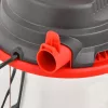 Hecht porszívó HECHT8215 1250W