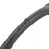 Hecht porszívó HECHT8215 1250W