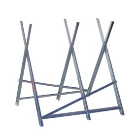 Hecht rönkhasító bak HECHT900