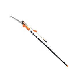 Hecht univerzális kerti ágvágó olló HECHT900375