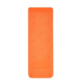 Hecht műanyag széthúzható ék HECHT900402