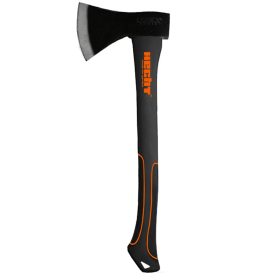 Hecht univerzális balta HECHT901500 55cm/1500g