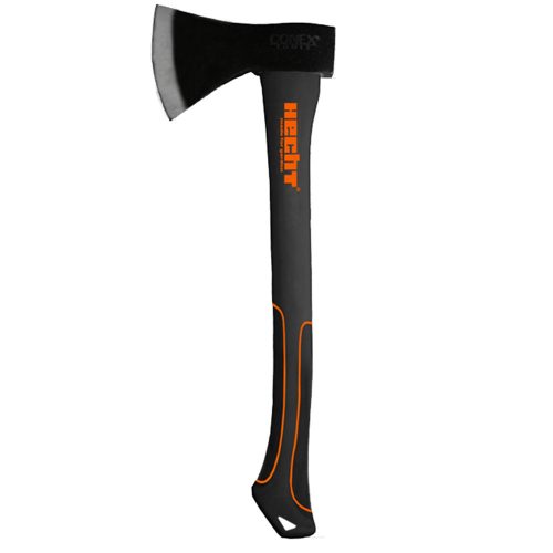 Hecht univerzális balta HECHT901500 55cm/1500g