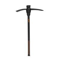 FEJSZE, BALTA, HASÍTÓÉK, RÖNKFORGATÓ