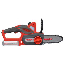 Hecht akkus láncfűrész HECHT920 DC 20V alapgép