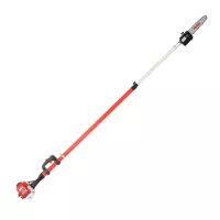 BENZINMOTOROS MAGASSÁGI ÁGVÁGÓ