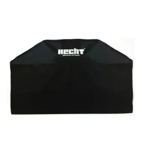 Hecht grill takaró HECHTCOVER2 (HECHTFIRE2)