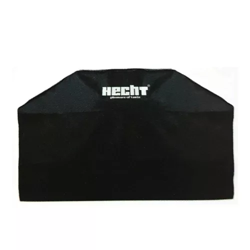Hecht grill takaró HECHTCOVER2 (HECHTFIRE2)