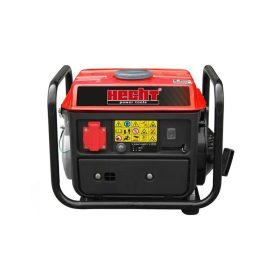 Hecht áramfejlesztő HECHTGG950 63cm3