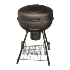 Hecht Meridia Kerti Grill