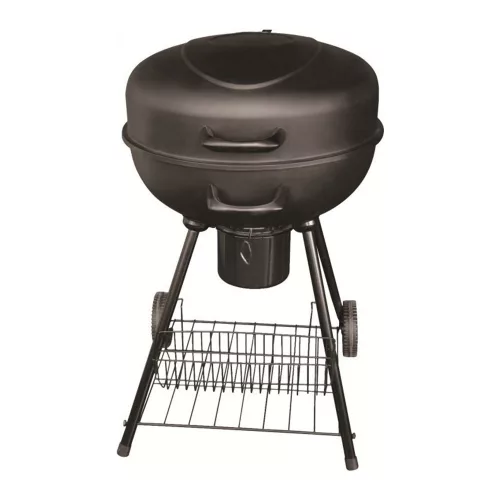 Hecht Meridia Kerti Grill