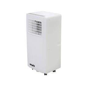 HEYLO® AC25 multifunkciós mobil klíma (2,6 kW)
