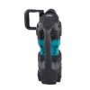 Makita akkus SDS-Max vésőkalapács HM002GZ03 2x40Vmax XGT alapgép