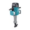 Makita akkus bontókalapács HM004GZ01 2x40Vmax XGT alapgép