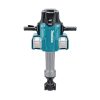 Makita akkus bontókalapács HM004GZ01 2x40Vmax XGT alapgép