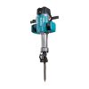 Makita akkus bontókalapács HM004GZ01 2x40Vmax XGT alapgép