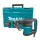 Makita SDS-Max vésőkalapács HM0870C 1100W