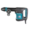 Makita SDS-Max vésőkalapács HM0870C 1100W