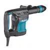 Makita SDS-Max vésőkalapács HM0870C 1100W
