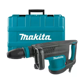 Makita SDS-Max vésőkalapács HM1203C 1510W