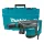 Makita SDS-Max vésőkalapács HM1213C 1510W