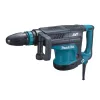 Makita SDS-Max vésőkalapács HM1213C 1510W