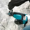 Makita SDS-Max vésőkalapács HM1213C 1510W