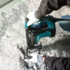 Makita SDS-Max vésőkalapács HM1213C 1510W
