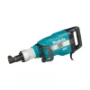 Makita bontókalapács HM1511 1850W, 48,1J
